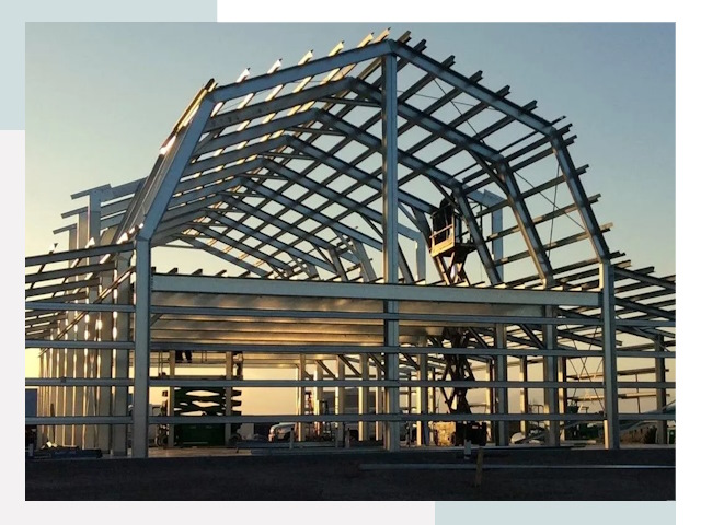 Строительство картодромов в Белебей от 612 руб.