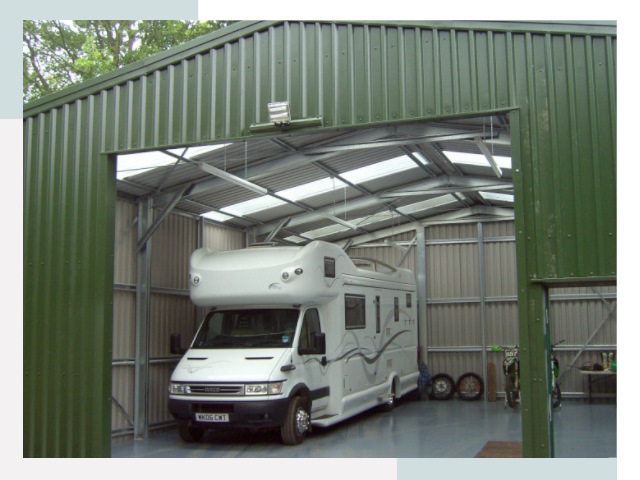 Автомобильная отрасль в Белебее