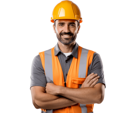 Вас интересует Навесы для автомобилей в Белебее? задайте вопрос